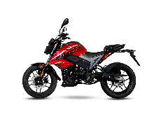  Hi-Speed Battlo SR-200CC